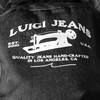 luigijeansusa